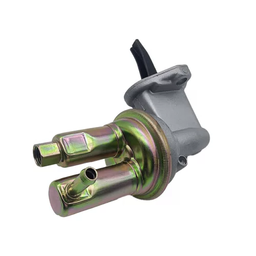 Mechanical Fuel Pump 41246 M60330 for Hyundai Kia 1988-2012 - image 6
